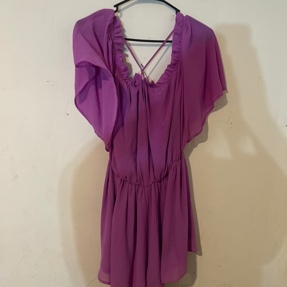romper